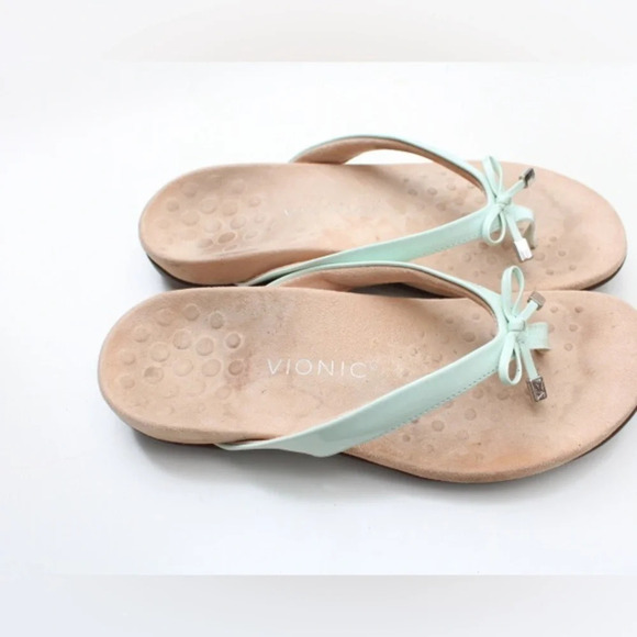 Vionic sandals - Picture 9 of 10